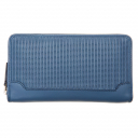 Gianni Conti, , 2628106-avion blue